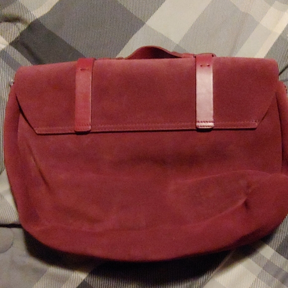 Handbag - Picture 3 of 4